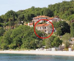 Apartments by the sea Medveja (Opatija) - 3430 Medveja Croatia
