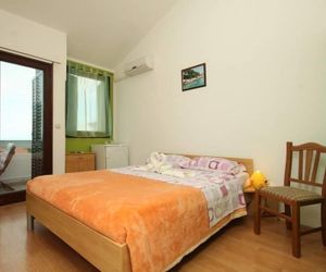 Rooms with a parking space Premantura (Medulin) - 7463 Medulin Croatia