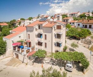 Apartments with a parking space Pjescana Uvala (Pula) - 7612 Medulin Croatia