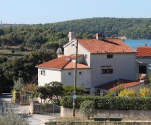 Apartments by the sea Medulin - 2253 Medulin Croatia