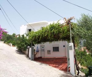 Apartments by the sea Poljica (Trogir) - 6019 Poljica Croatia