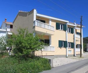 Apartments by the sea Poljica (Trogir) - 8682 Poljica Croatia
