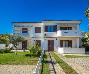 Apartments with a parking space Vantacici (Krk) - 5313 Malinska Croatia