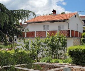 Apartments by the sea Vantacici (Krk) - 5347 Malinska Croatia