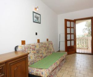 Apartment Porat 5322c Porat Croatia