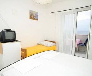 Apartments and rooms by the sea Mali Losinj (Losinj) - 7977 Mali Losinj Croatia