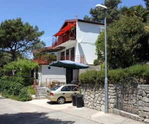 Apartments by the sea Mali Losinj (Losinj) - 2493 Mali Losinj Croatia