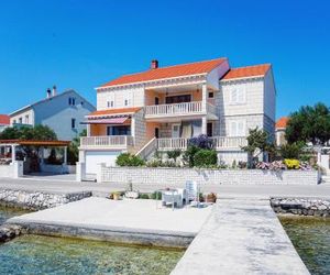 Studio Lumbarda 9325a Lumbarda Croatia