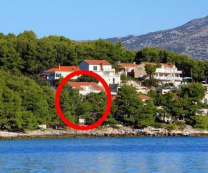 Apartments by the sea Lumbarda (Korcula) - 9260 Lumbarda Croatia