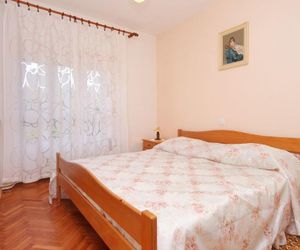Apartments and rooms with parking space Lumbarda (Korcula) - 9299 Lumbarda Croatia