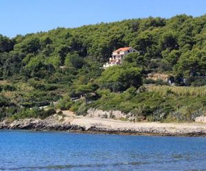 Apartments with a parking space Lumbarda (Korcula) - 4418 Lumbarda Croatia