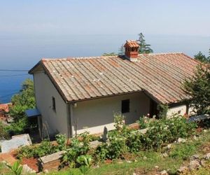 Apartments by the sea Medveja (Opatija) - 7852 Lovran Croatia