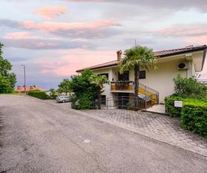 Apartments with a parking space Lovran (Opatija) - 7869 Lovran Croatia