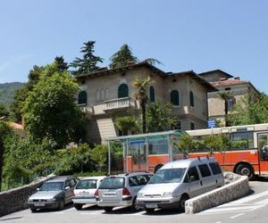 Apartments with a parking space Lovran (Opatija) - 7693 Lovran Croatia