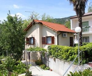 Apartments with a swimming pool Lovran (Opatija) - 7707 Opric Croatia