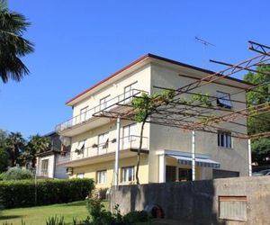 Apartments with a parking space Lovran (Opatija) - 7808 Lovran Croatia