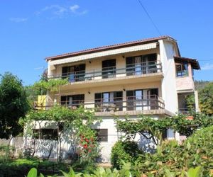 Apartments with a parking space Opric (Opatija) - 7828 Opric Croatia