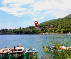 Apartments and rooms by the sea Medveja (Opatija) - 7720 Medveja Croatia