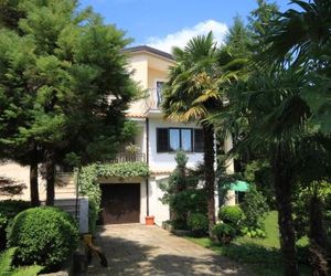 Apartments with a parking space Opric (Opatija) - 2319 Opric Croatia