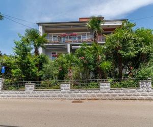 Apartments with a parking space Lovran (Opatija) - 2342 Opric Croatia