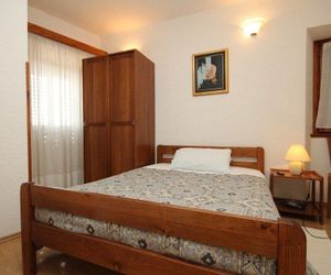 Apartments and rooms with WiFi Oprtalj (Central Istria - Sredisnja Istra) - 7081 Oprtalj Croatia