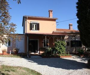 Holiday house with a parking space Presika (Labin) - 7391 Labin Croatia