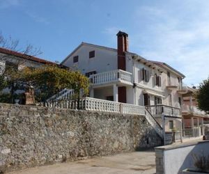 Apartments by the sea Duga Luka (Prtlog) (Labin) - 7491 Labin Croatia