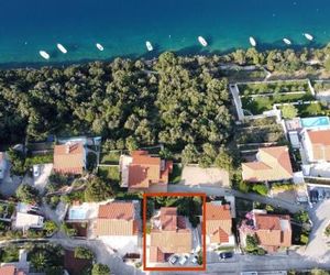 Apartments by the sea Duga Luka (Prtlog) (Labin) - 3025 Labin Croatia