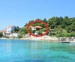 Apartments by the sea Kuciste - Perna (Peljesac) - 4542 Kucisce Croatia