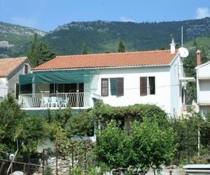 Apartments by the sea Komiza (Vis) - 2440 Comisa Croatia