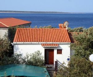 Apartments by the sea Mandre (Pag) - 6545 Kolan Croatia