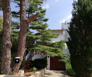 Apartments with a parking space Mandre (Pag) - 9420 Kolan Croatia
