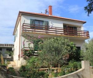 Apartments by the sea Cove Mala Lamjana (Ugljan) - 827 Kukljica Croatia