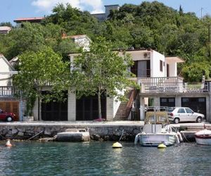 Apartments by the sea Jadranovo (Crikvenica) - 5286 Diminici Croatia