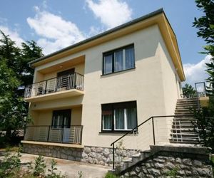 Apartments with a parking space Jadranovo (Crikvenica) - 5543 Diminici Croatia