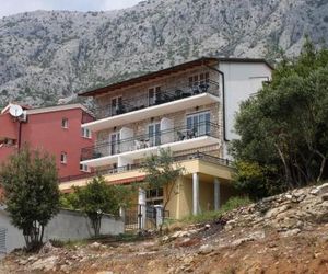 Apartment Zivogosce - Porat 6700c Igrane Croatia