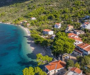 Apartments by the sea Zivogosce - Porat (Makarska) - 6899 Igrane Croatia