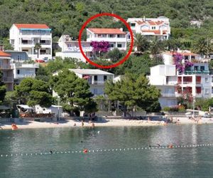 Apartments by the sea Igrane (Makarska) - 310 Igrane Croatia