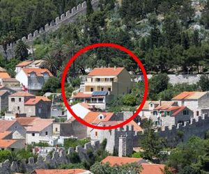 Apartments with a parking space Hvar - 3229 Hvar Croatia