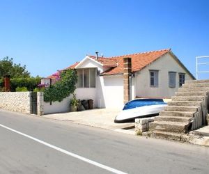 Apartments and rooms with parking space Hvar - 4613 Hvar Croatia