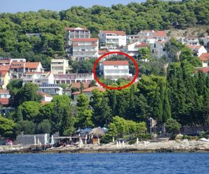 Apartments with a parking space Hvar - 5719 Hvar Croatia