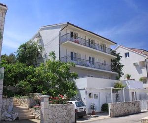 Apartments with a parking space Hvar - 4004 Hvar Croatia