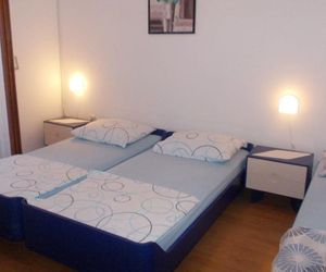 Apartments and rooms with parking space Hvar - 8717 Hvar Croatia