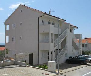 Apartments with a parking space Hvar - 8791 Hvar Croatia