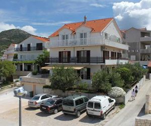 Apartments with a parking space Hvar - 8794 Hvar Croatia