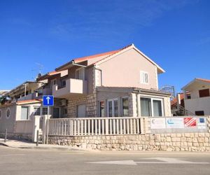 Apartments with a parking space Hvar - 8810 Hvar Croatia