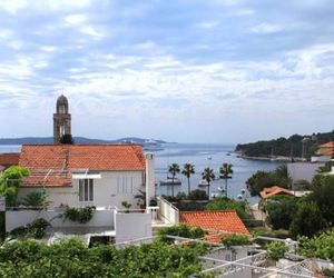 Double Room Hvar 141b Hvar Croatia