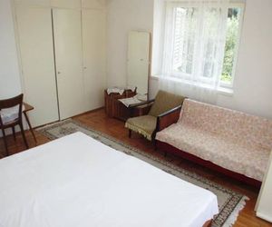 Triple Room Hvar 141a Hvar Croatia