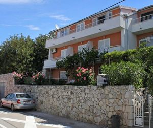 Apartments and rooms with WiFi Hvar - 109 Hvar Croatia