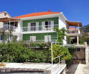 Apartments with a parking space Hvar - 624 Hvar Croatia